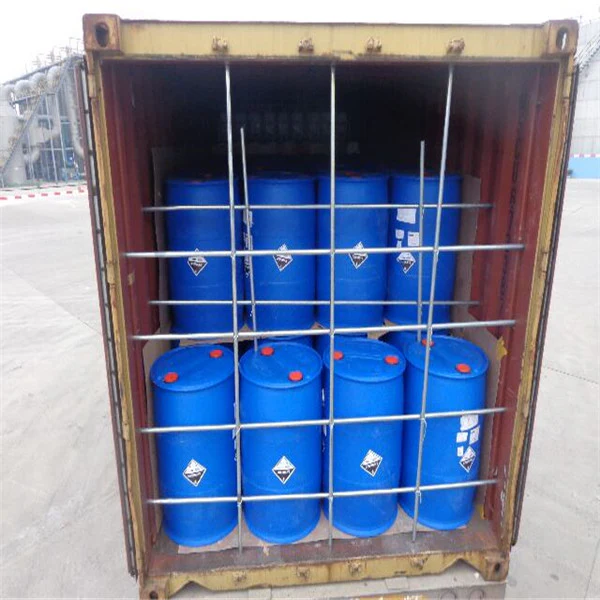 85% Phosphoric Acid 200L - Food Grade Orthophosphoric Rust Remover - Image 2