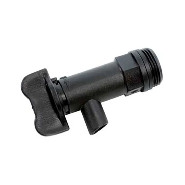Bung Tap to Suit 20L, 25L & 15L Cube - Image 2