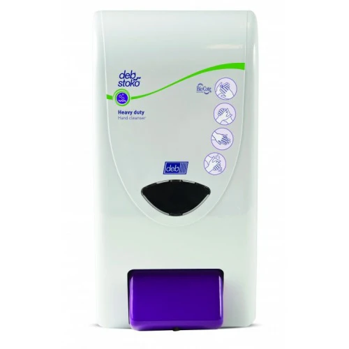 Deb Stoko Cleanse Heavy 4L Dispenser