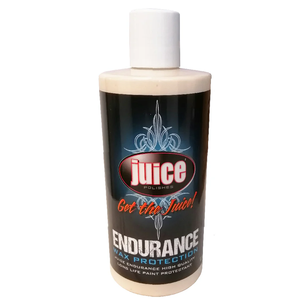 JUICE POLISHES MR1500 KIT - JPNXTKIT3 - Image 3