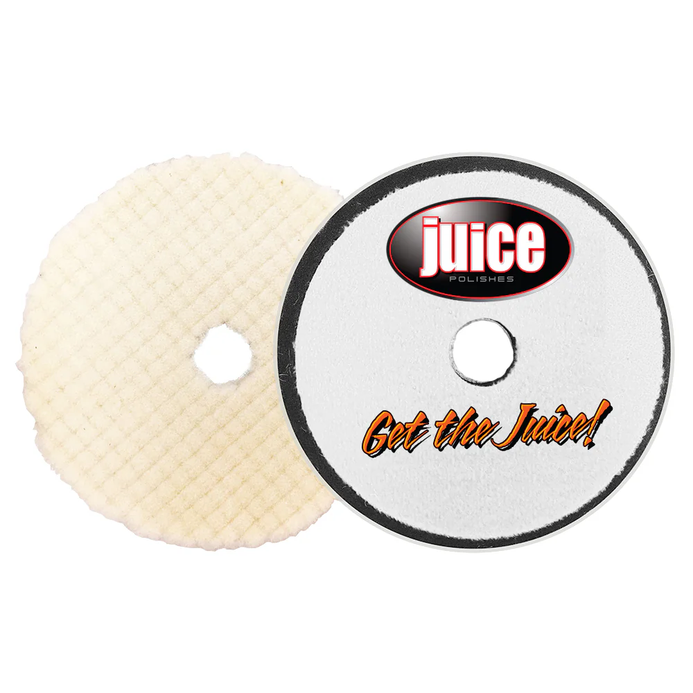 JUICE POLISHES MR1500 KIT - JPNXTKIT3 - Image 4