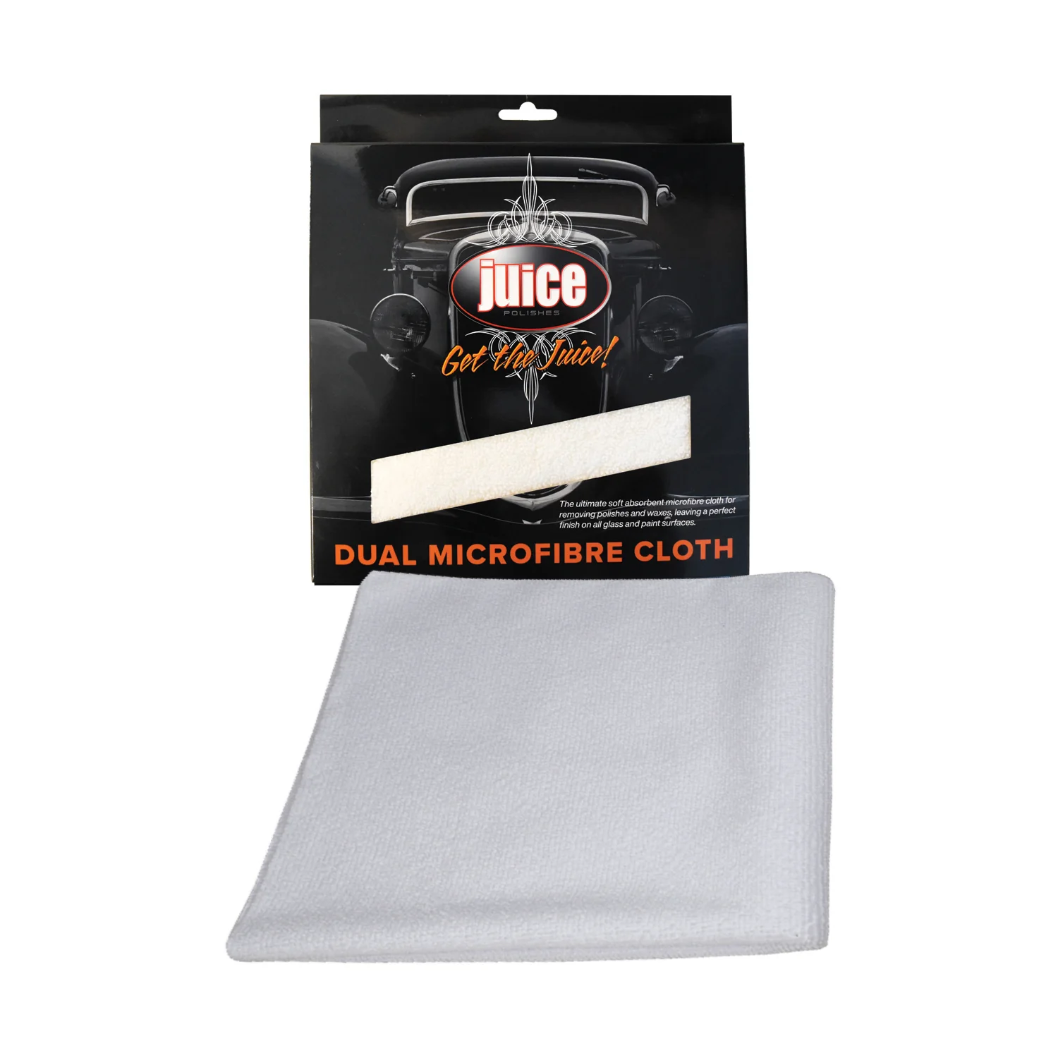 JUICE POLISHES MR1500 KIT - JPNXTKIT3 - Image 5