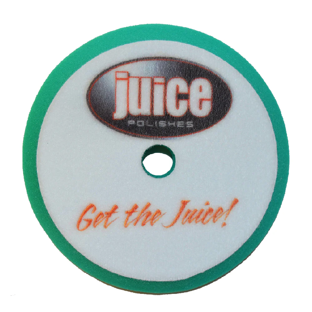 JUICE POLISHES MR1500 KIT - JPNXTKIT3 - Image 6