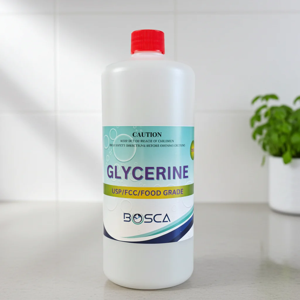 Glycerine USP/FCC/Food grade 1L - Image 3