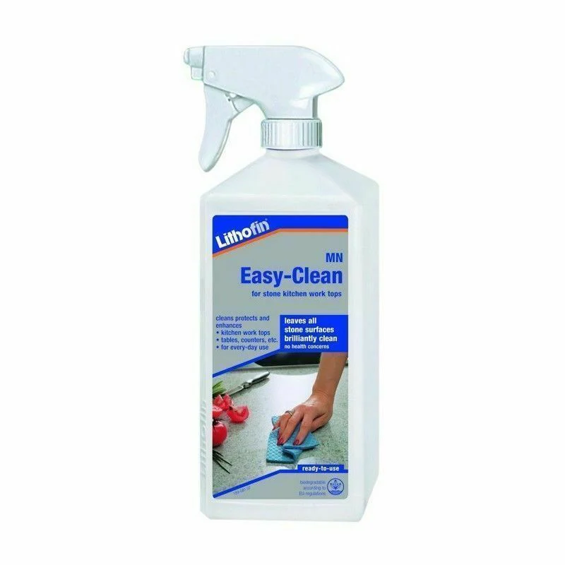 Floor Care