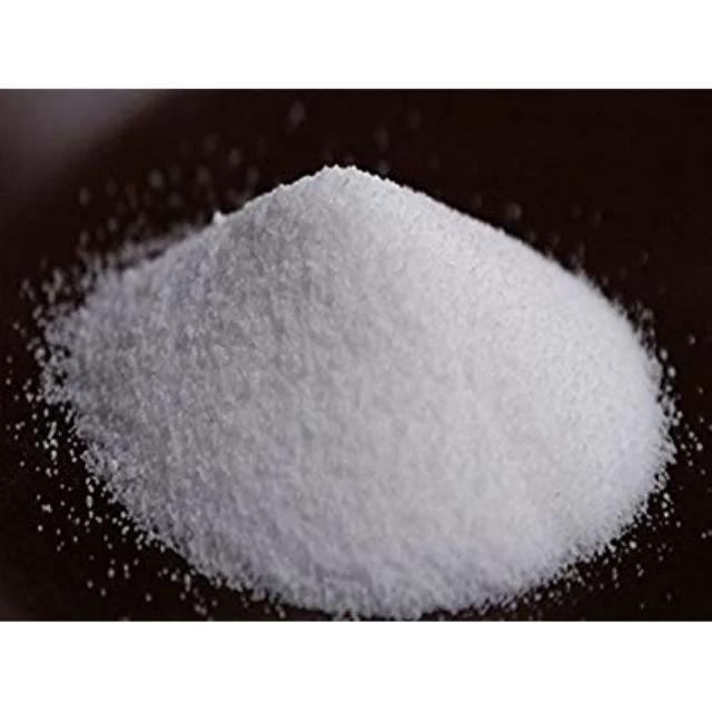 Mono-Ammonium Phosphate (MAP) 4Kg