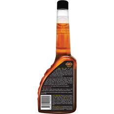 Penrite Engine Oil Stop Leak 375mL - ADESL375 - Image 2