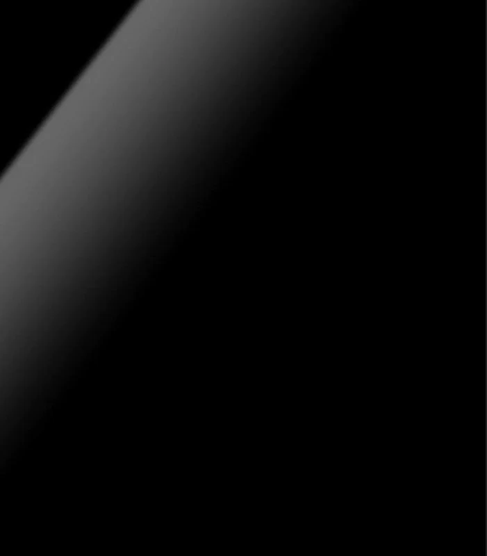 POR-15 Gloss Black Rust Preventive Paint - 3.78L - POR45001 - Image 3
