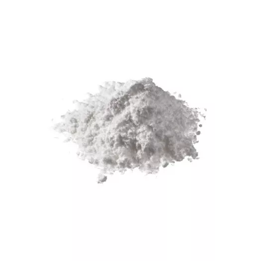 Sodium metabisulphite FCC (SMBS) 1Kg - Image 2