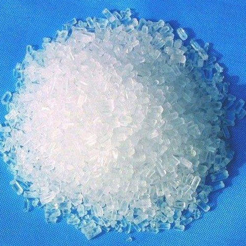 Sodium Thiosulfate Pentahydrate 1Kg - Image 2