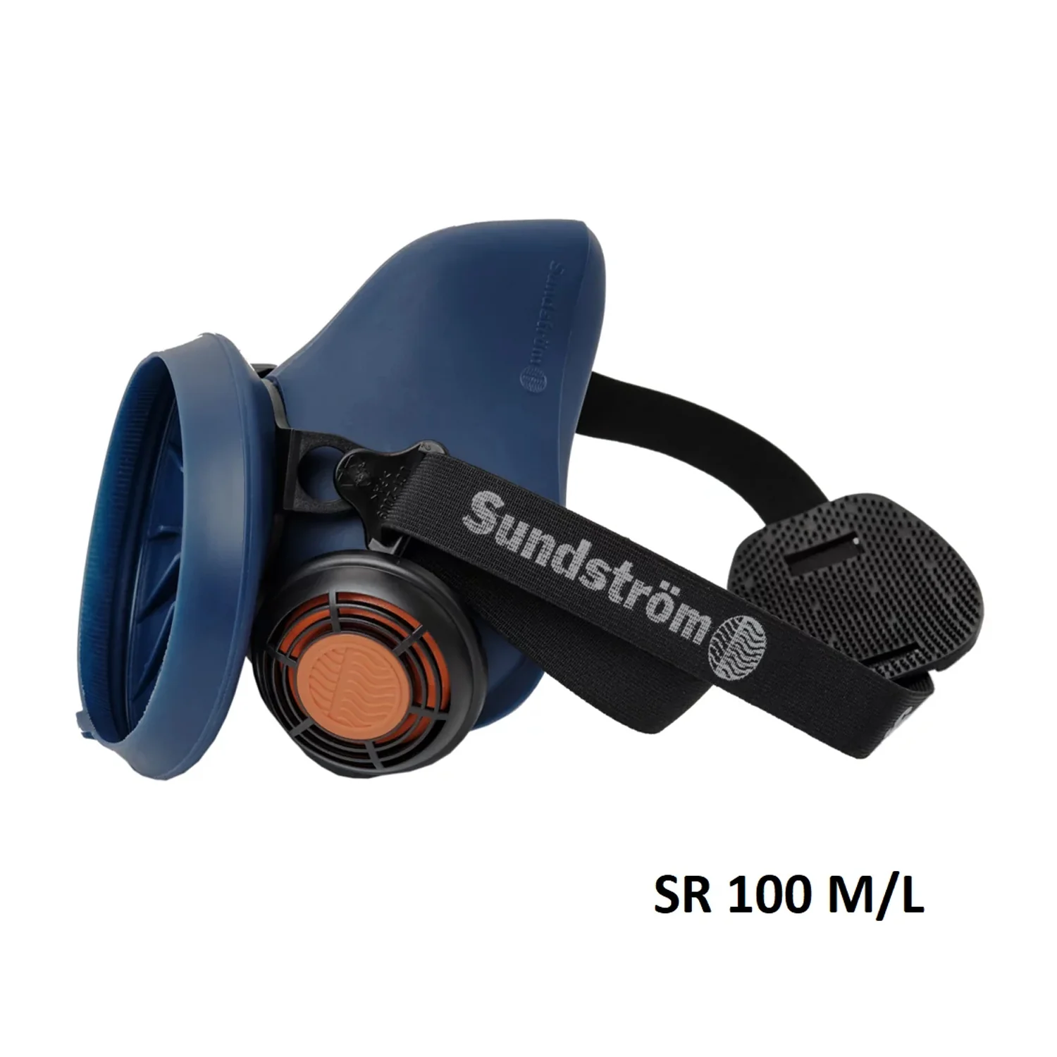 Sundstrom SR100 / 217 Premium Pack M/L - SPMP - Image 2