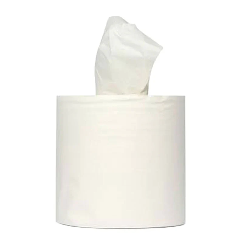Featured Products